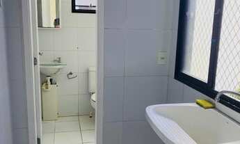 Imagem: Vendo parque das aguas 410 mil