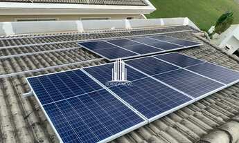 Imagem 6: Apartamento com 6 dormitórios no Alphaville