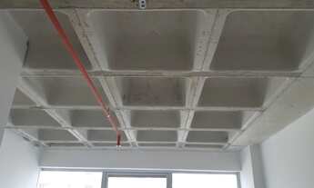 Imagem 5: Escritório para aluguel tem 22 metros quadrados em Jacarepaguá - Rio de Janeiro - RJ