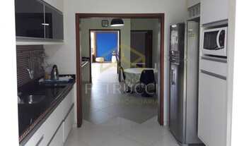 Imagem 6: Chácara - Chácaras São Bento - Valinhos