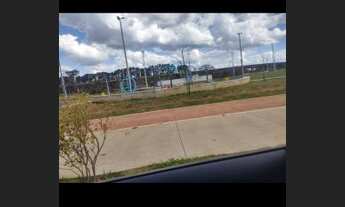 Imagem 1: Terreno Terreno / lote com venda por R$33.000