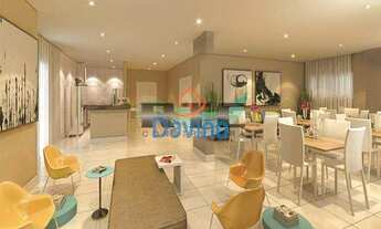 Imagem 7: OPORTUNIDA DE INVESTIMENTO | APARTAMENTO DE 3 DORM. SENDO 2 SUITE