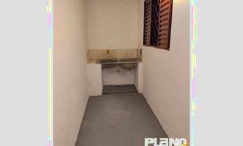 Imagem 2: Casa para aluguel em Parque Dom Pedro I - Franca - SP