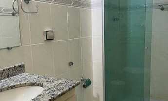 Imagem 6: Apartamento com 1 dormitório à venda, 60 m² por R$ 425.500,00 - Centro - Cabo Frio/RJ