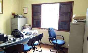 Imagem 5: Sobrado com 2 dormitórios à venda, 144 m² por R$ 420.000,00 - Jardim Hollywood - São Berna