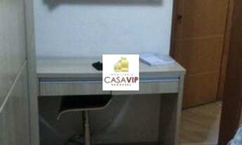 Imagem 7: Apartamento à venda, Aclimação, 93m², 3 dormitórios, 1 suíte, 2 vagas!