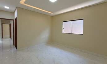 Imagem 6: Casa Design Moderno no Jardim Seminário