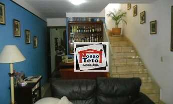 Imagem 3: SOBRADO C/ PISCINA - OPORTUNIDADE ÚNICA NA REGIÃO - AO LADO DO HOSP. CACHOEIRINHA