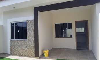 Imagem: Crédito imobiliário / Sem juros Consulte