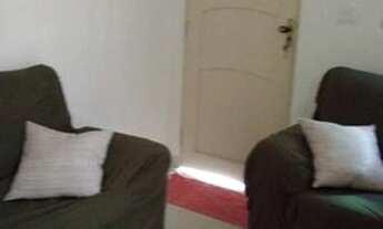 Imagem 2: Linda casa , ótima