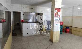 Imagem 5: Loja - Méier Galpão / depósito com venda por R$280.000