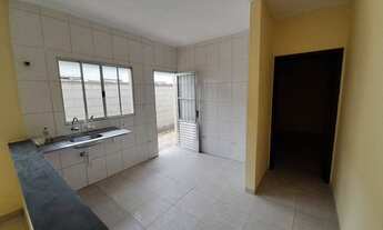 Imagem 5: IMÓVEL PARA LOCAÇÃO COM EDÍCULA