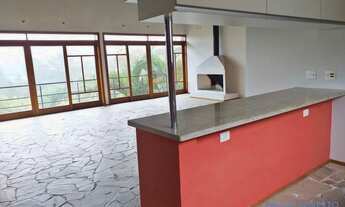 Imagem 7: CASA DE VILA - GRANJA VIANA - SP