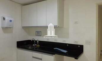 Imagem 6: Conjunto Comercial no Brooklin