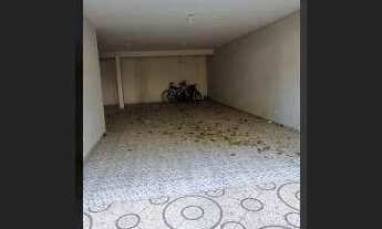 Imagem 2: Apartamento com 2 dormitórios à venda, 55 m² por R$ 316.000 - Vila Homero Thon - Santo And