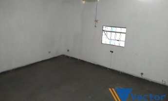 Imagem 2: Salão para Alugar na Vila Maria Baixa São Paulo