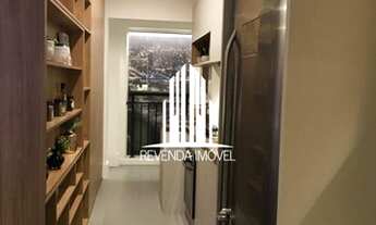 Imagem 7: Apartamento de 3 dormitórios em Osasco