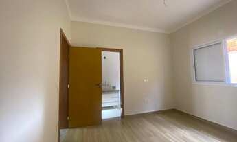 Imagem 5: Casa à venda, Jardim Residencial Chácara Ondina, Sorocaba, SP