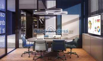 Imagem 7: Apartamento em Curitiba