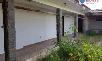 Imagem 4: Terreno à venda, 1000 m² por R$ 800.000,00 - Capim Macio - Natal/RN