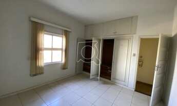 Imagem 6: CASA E COMERCIO Á VENDA- VILA AURORA