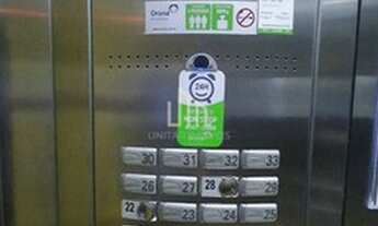 Imagem 5: Apartamento, Setor Marista, Goiânia - GO