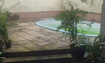 Imagem: Casa para aluguel possui 180 metros quadrados