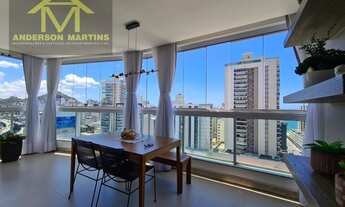 Imagem 4: Vila Velha - Apartamento Padrão - Praia da Costa