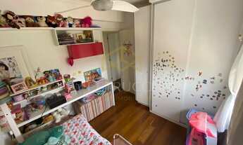 Imagem 7: Apartamento - Vila Anhangüera - Campinas