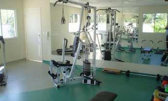 Imagem 6: Sobrado com 3 dormitórios à venda, 120 m² por R$ 560.000,00 - Butantã - São Paulo/SP