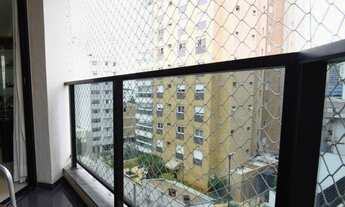Imagem 5: APARTAMENTO - PERDIZES - SP