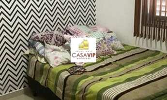 Imagem 4: Apartamento à venda, Vila Moreira, 59m², 2 dormitórios, 1 vaga!