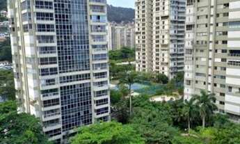 Imagem 6: Apartamento à venda em Rio de Janeiro/RJ