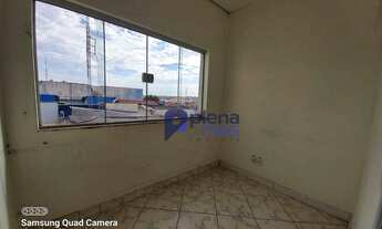 Imagem 6: Salão para alugar, 242 m² - Centro - Sumaré/SP