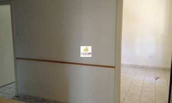 Imagem 7: Sobrado comercial à venda, Santo Amaro, 150m², 7 salas, 6 vagas!