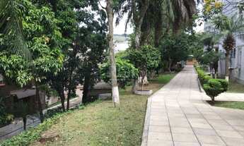 Imagem: Apartamento em Jardim Sabará