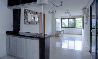 Imagem 2: Apartamento em Partenon