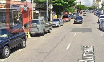 Imagem 2: Casa, 2 quartos, 1 vaga, Bairro do Marco, Belém PA