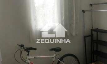 Imagem 6: Residencial - Jardim Wilson