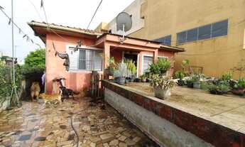 Imagem 5: Terreno à venda, 400 m² por R$ 700.000,00 - Vila Bocaina - Mauá/SP