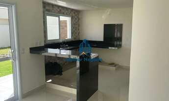 Imagem 7: Casa com 3 dorms, Parque Olívio Franceschini, Hortolândia - R$ 900 mil, Cod: RCC1713