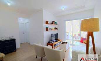 Imagem: Vendo - Apartamento 2 Dormitórios no Jd