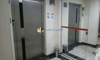 Imagem 4: EXCELENTE LOCALIZAÇÃO , COM SACADA