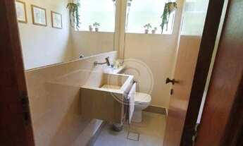 Imagem 7: BELÍSSIMO SOBRADO AO LADO DO CENTRO COMERCIAL DO JARDIM BONFIGLIOLI!!!