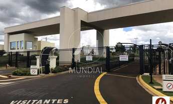 Imagem 6: Casa (térrea em condominio) 3 dormitórios/suite, cozinha planejada, portaria 24 horas, em