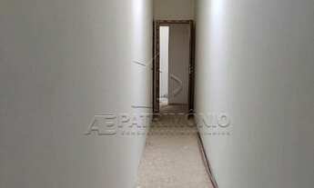 Imagem 7: SOROCABA - Casa de Condomínio - Wanel Ville