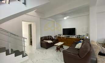 Imagem 6: Casa - Botafogo - Campinas