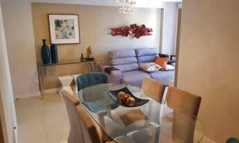 Imagem 1: Apartamento para venda em Marco - Grande oportunidade de você adquirir lo!