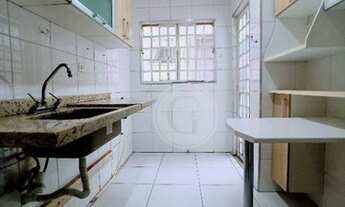 Imagem 4: Sobrado com 2 dormitórios à venda, 90 m² por R$ 375.000,00 - Butantã - São Paulo/SP