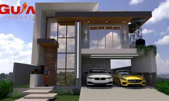 Imagem: Duplex com uma excelente localização no